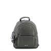 Backpack Ceresio - 1