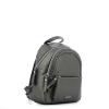 Backpack Ceresio - 2