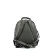 Backpack Ceresio - 3