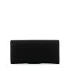 Wallet Large Isola - 2
