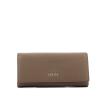 Wallet Large Isola - 1