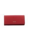 Wallet Large Isola - 1