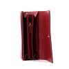 Wallet Large Isola - 3
