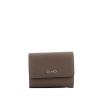 Pocket wallet Isola - 1