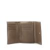 Pocket wallet Isola - 3