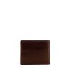 Wallet Capalbio with coin pouch - 2