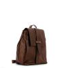 Backpack Pienza - 2