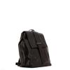 Backpack Pienza - 2