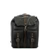 Backpack Talamone - 1