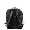 Backpack Talamone - 3