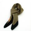 Silk scarf OP - 1
