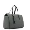 Handbag L Graffiti Soft - 2