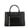 Handbag M Leather - 1