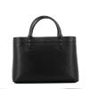 Handbag M Leather - 3