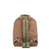 Backpack M Fly - 3