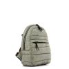 Backpack M Jet Light - 2