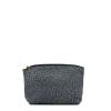 Holdall pouch S Jet - 1
