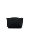 Holdall pouch S Jet - 3