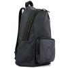 Backpack Point - 2
