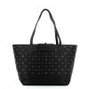Shopper with studs - 1