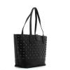 Shopper with studs - 2