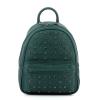 Backpack with studs - 1