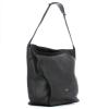 Hobo Bag Leather - 2
