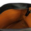 Hobo Bag Leather - 4