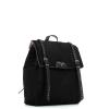 Backpack Nylon padded - 2