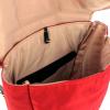 Backpack Nylon padded - 4