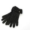 Gloves Mohair blend - 1