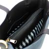 Shoulderbag Leather - 6