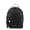 Backpack Leather - 1