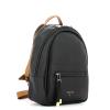 Backpack Leather - 2