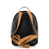 Backpack Leather - 3
