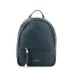 Backpack Leather - 1