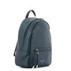 Backpack Leather - 2