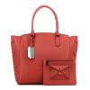 Shopping Bag Melissa - 4