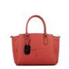 Handbag Melissa Medium - 1