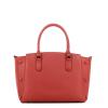 Handbag Melissa Medium - 3