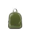 Backpack Portulaca - 1