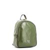 Backpack Portulaca - 2