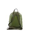 Backpack Portulaca - 3