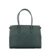 Pin M East West Tote - 3