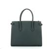 Pin S East West Tote - 3
