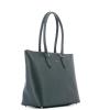 Pin M East West Tote - 2