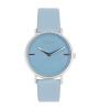 Giada wrist watch 34 mm - 1