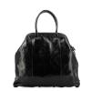 Handbag Cri L Black - 3