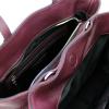 Gianni Chiarini Handbag Twin Medium - 5