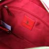 Bag Elisabetta-RED-UN